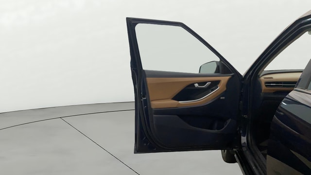 View Hyundai Alcazar Image 40 Used Hyundai Alcazar Image 40