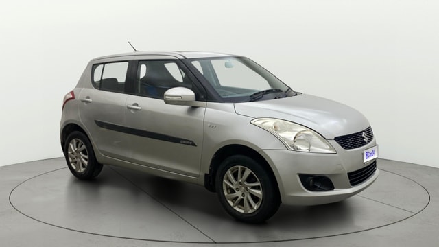 View Maruti Suzuki 1000 Image 21 Used Maruti Suzuki 1000 Image 21