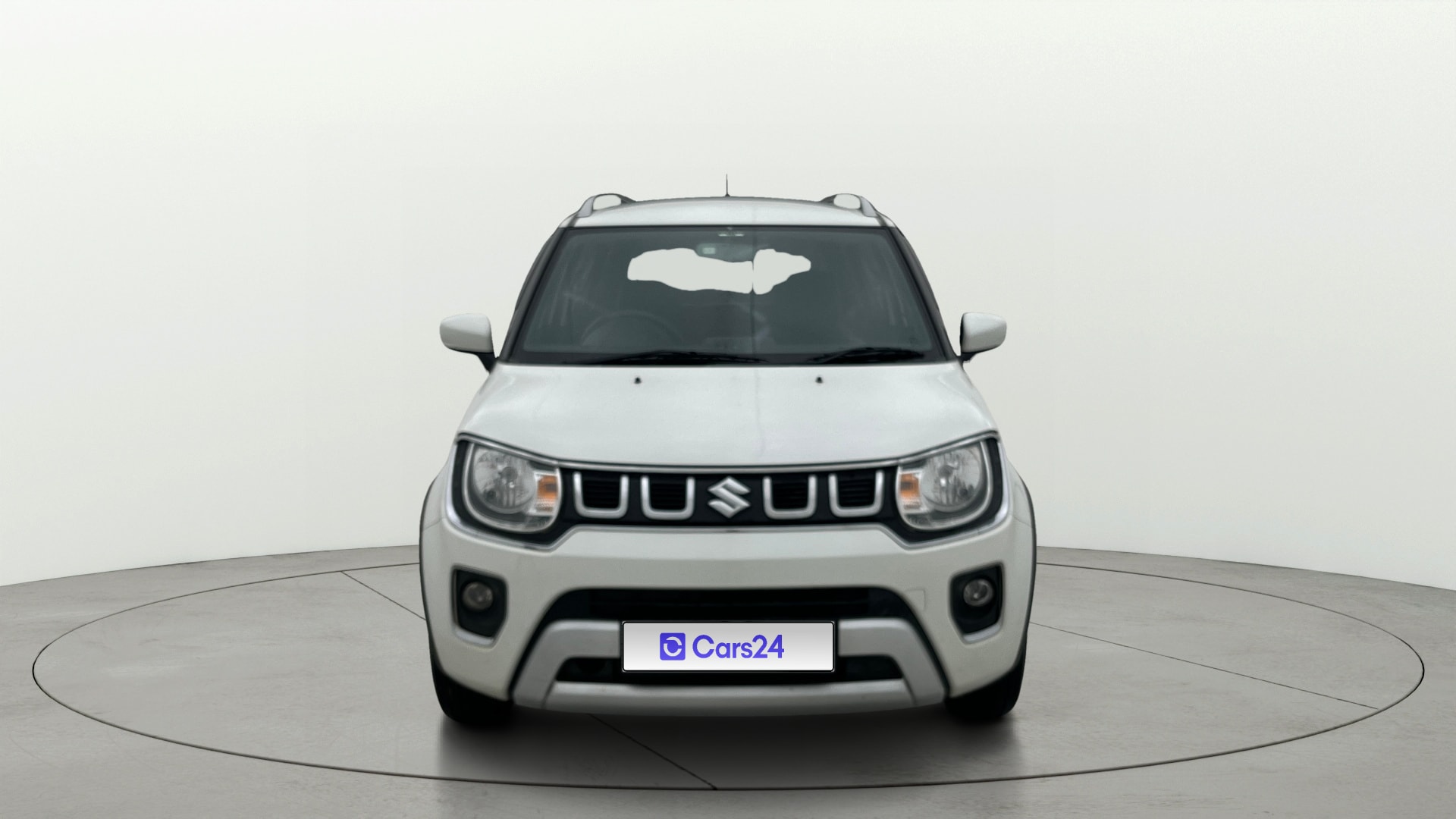 Used 2022 Maruti Suzuki 1000 Used 2022 Maruti Suzuki 1000