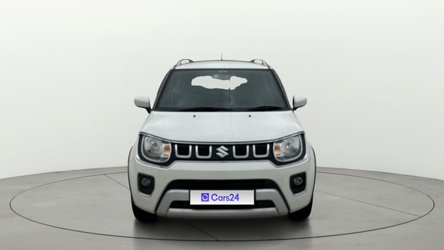View Maruti Suzuki 1000 Image 1 Used Maruti Suzuki 1000 Image 1