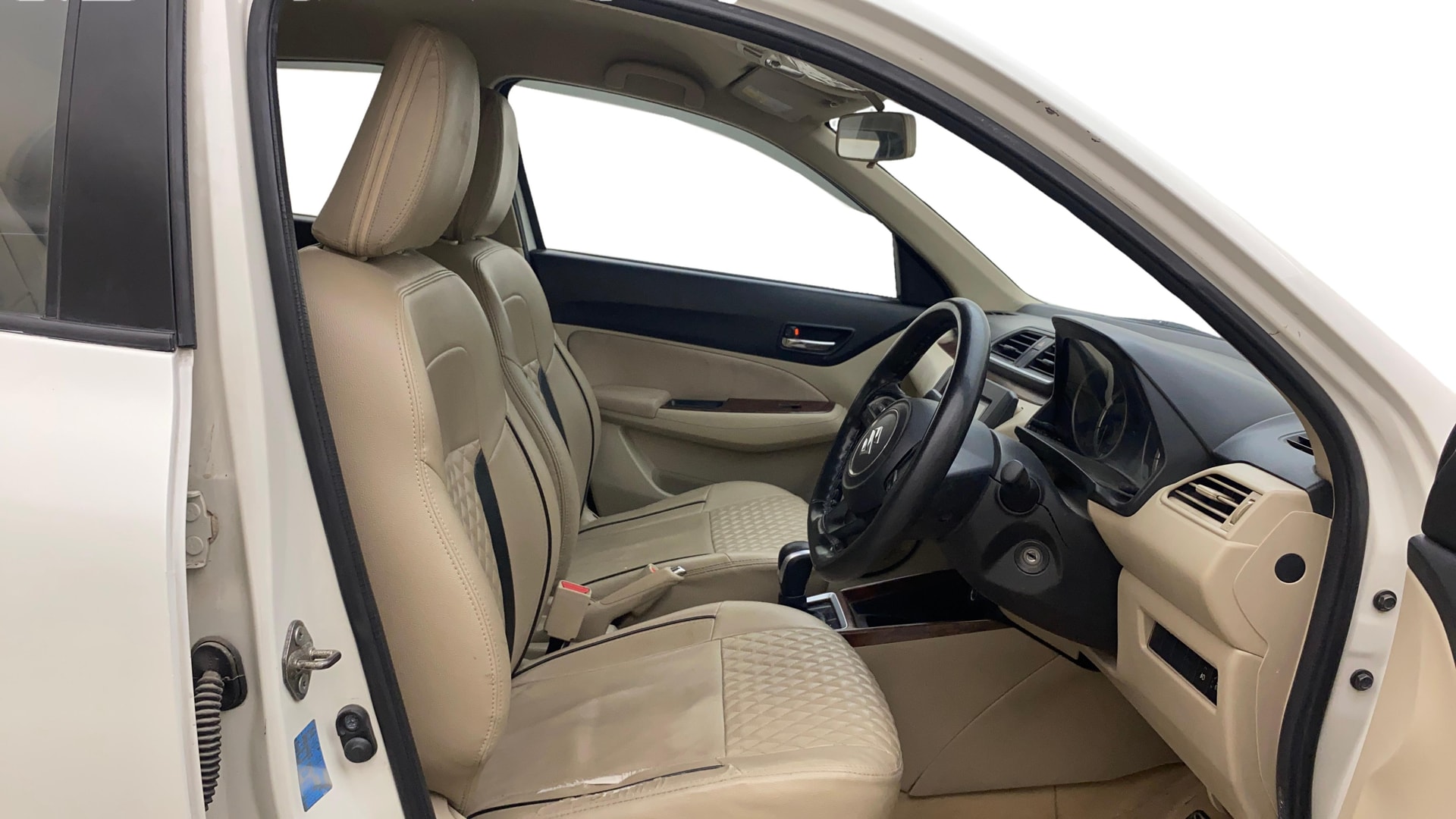 View 2020 Maruti Suzuki 1000 Base Variant Image 26 Used 2020 Maruti Suzuki 1000 Base Variant Image 26
