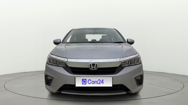 View Honda City Image 1 Used Honda City Image 1