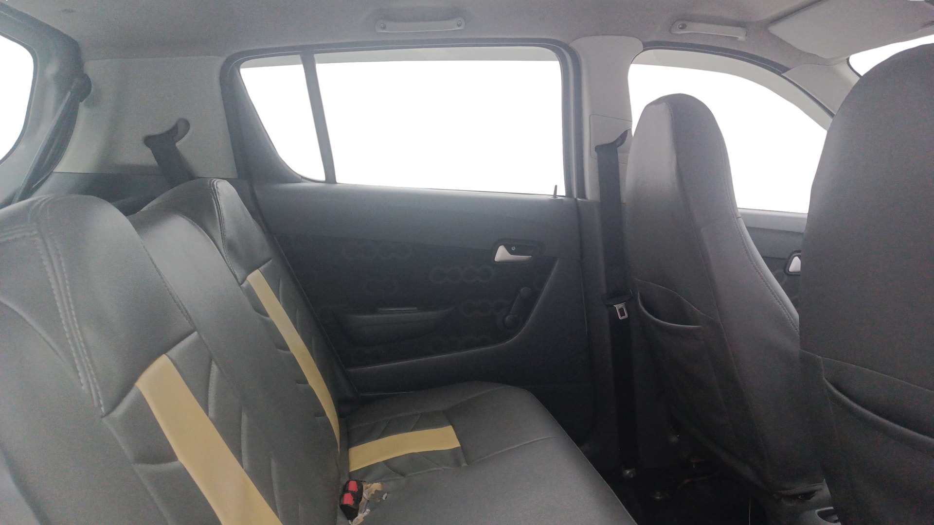 View 2015 Maruti Suzuki Alto 800 LX Image 28 Used 2015 Maruti Suzuki Alto 800 LX Image 28