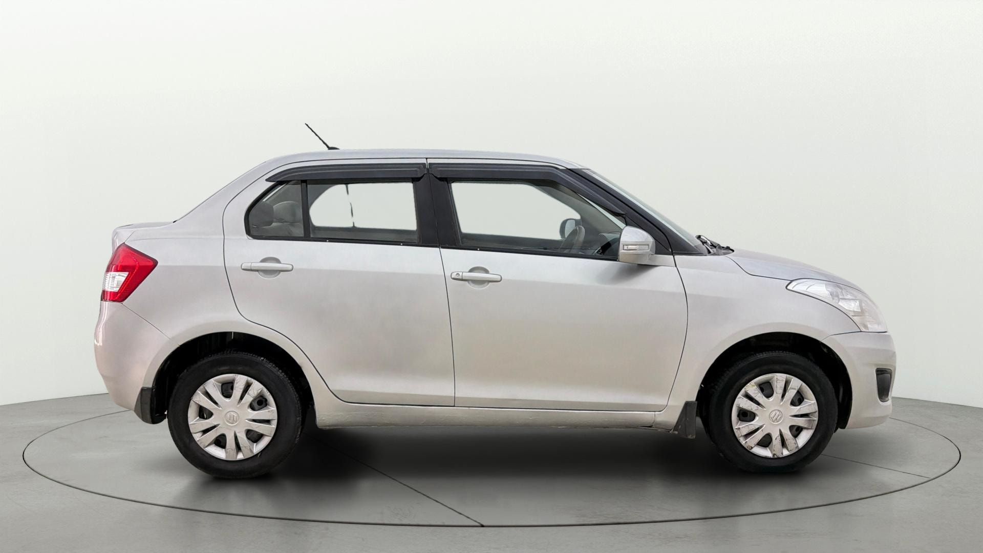 Used 2013 Maruti Suzuki 1000 Used 2013 Maruti Suzuki 1000