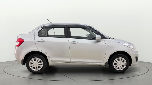 View Maruti Suzuki 1000 Image 8 Used Maruti Suzuki 1000 Image 8