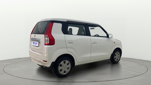View Maruti Suzuki 1000 Image 41 Used Maruti Suzuki 1000 Image 41