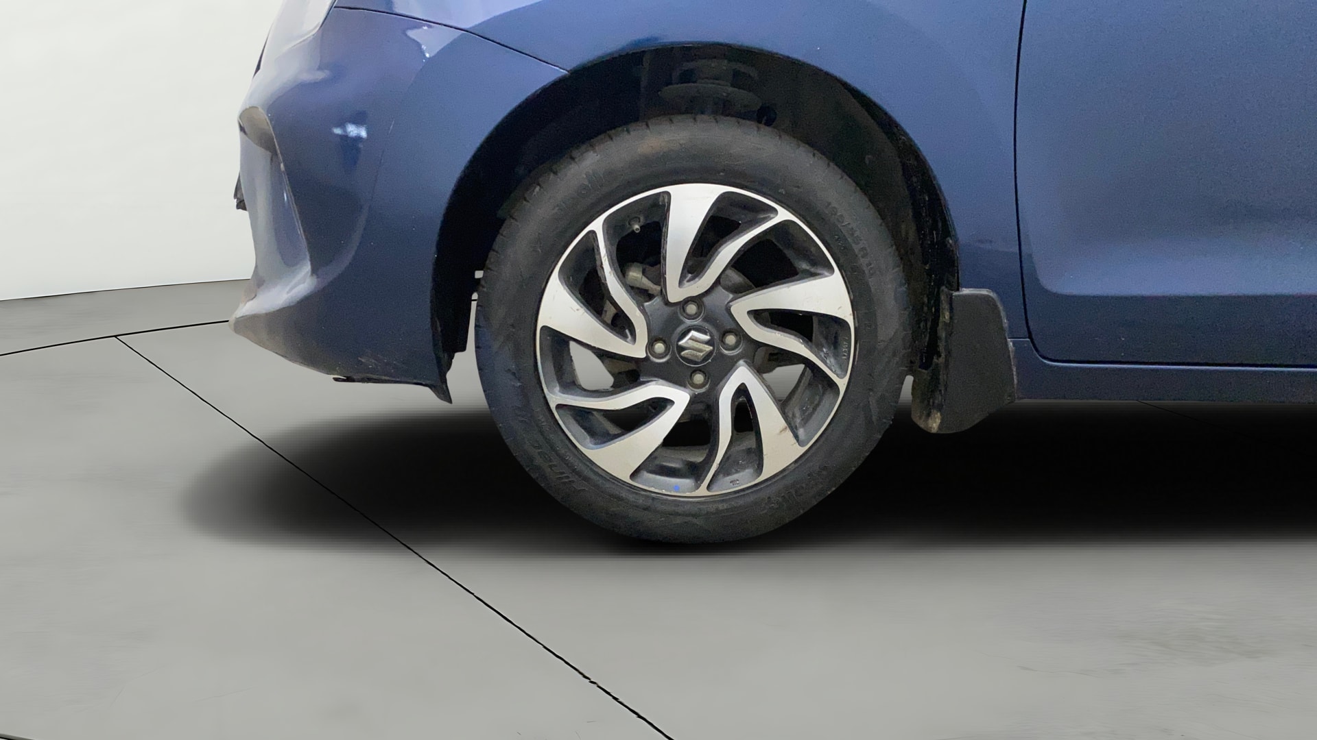 Used 2020 Maruti Suzuki 1000 Used 2020 Maruti Suzuki 1000