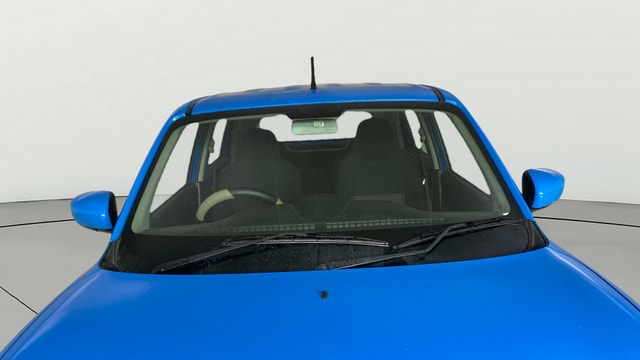 View Maruti Suzuki 1000 Image 29 Used Maruti Suzuki 1000 Image 29