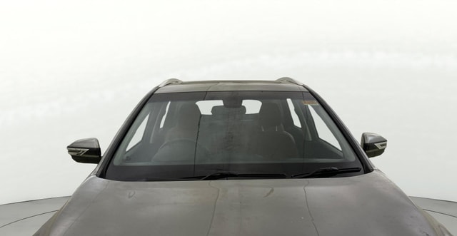 View MG Hector Plus Image 39 Used MG Hector Plus Image 39