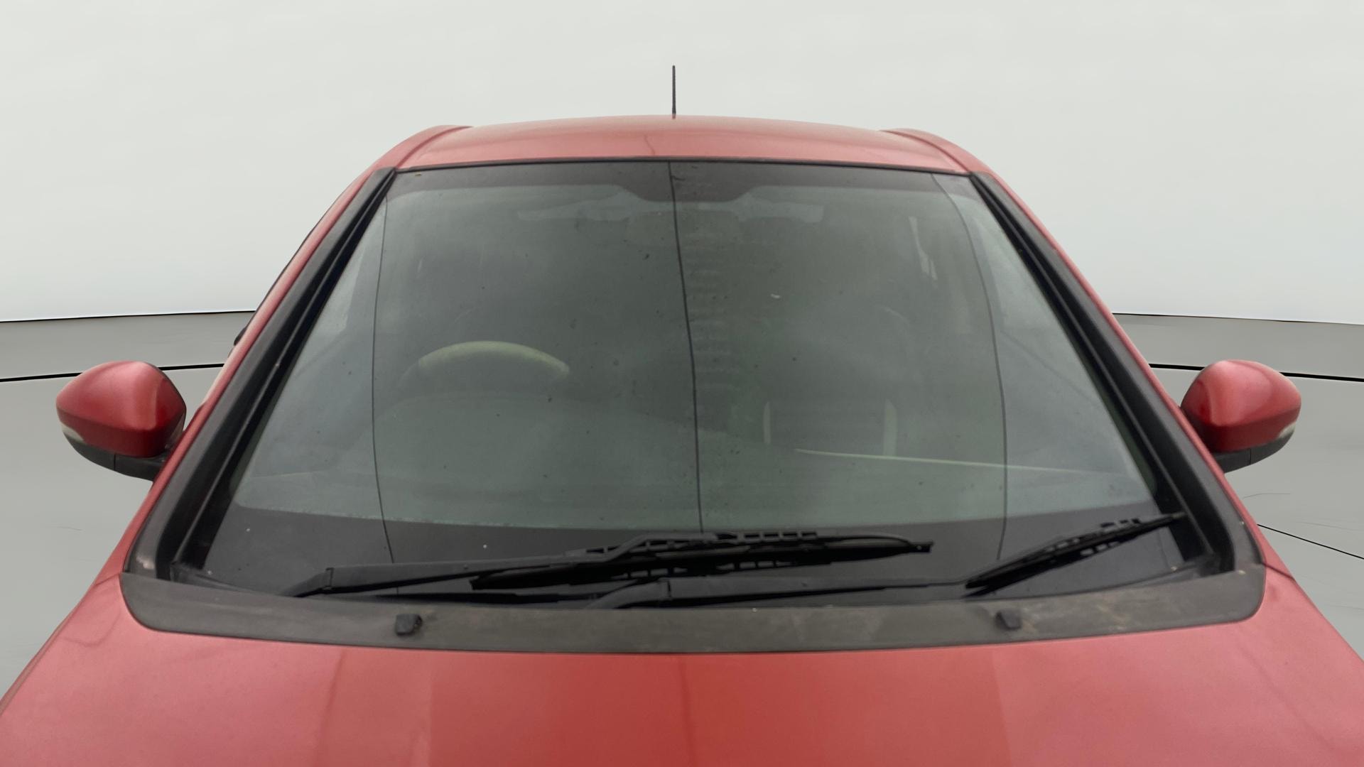 View 2016 Tata Zest XM Petrol Image 29 Used 2016 Tata Zest XM Petrol Image 29