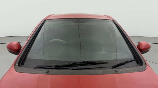 View Tata Zest Image 29 Used Tata Zest Image 29
