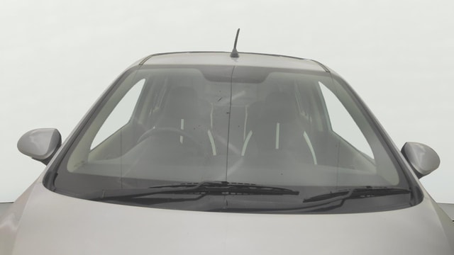 View Hyundai New Santro Image 35 Used Hyundai New Santro Image 35