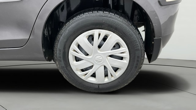 View Maruti Suzuki 1000 Image 11 Used Maruti Suzuki 1000 Image 11