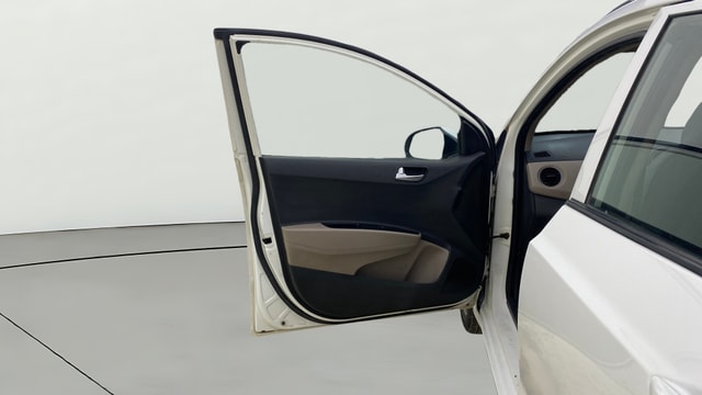 View Hyundai Grand i10 Image 31 Used Hyundai Grand i10 Image 31
