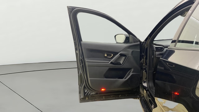 View Tata Safari Image 40 Used Tata Safari Image 40