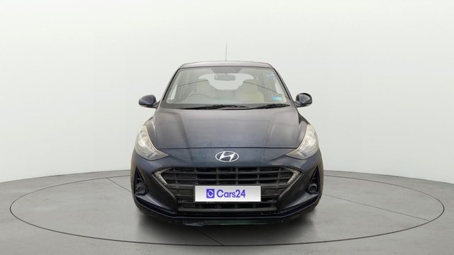 View Hyundai Grand i10 Nios Image 1 Used Hyundai Grand i10 Nios Image 1