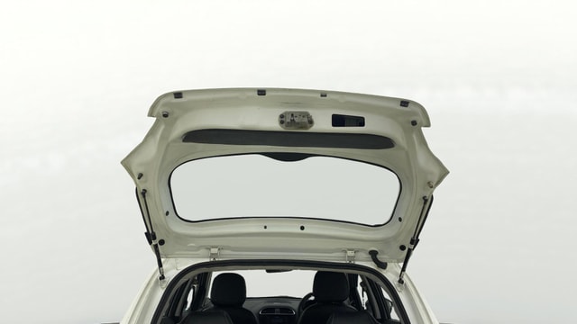 View Tata Tiago Image 16 Used Tata Tiago Image 16