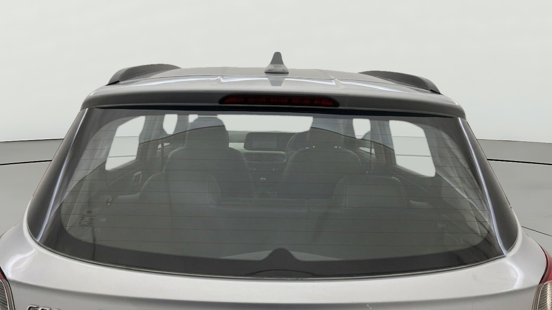 Used 2020 Hyundai Grand i10 Nios Used 2020 Hyundai Grand i10 Nios