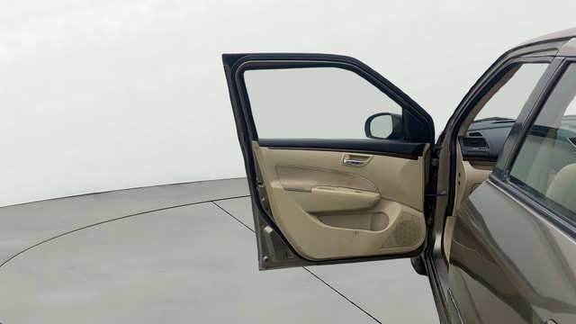 View Maruti Suzuki 1000 Image 31 Used Maruti Suzuki 1000 Image 31