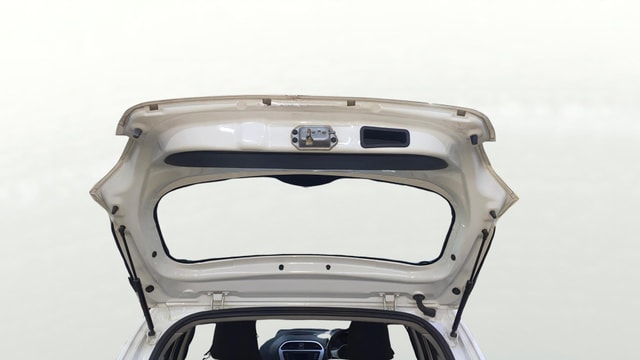 View Tata Tiago Image 16 Used Tata Tiago Image 16