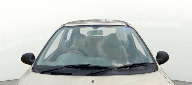 View Maruti Suzuki Alto K10 Image 29 Used Maruti Suzuki Alto K10 Image 29