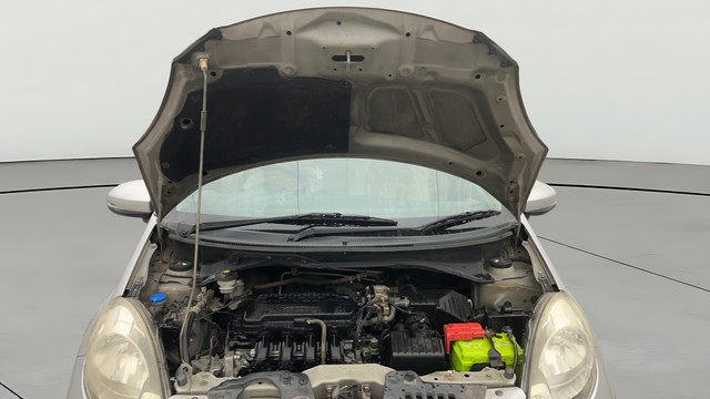 View Honda Amaze Image 18 Used Honda Amaze Image 18