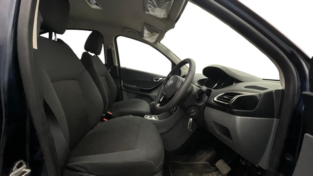 View Tata Tigor Image 16 Used Tata Tigor Image 16