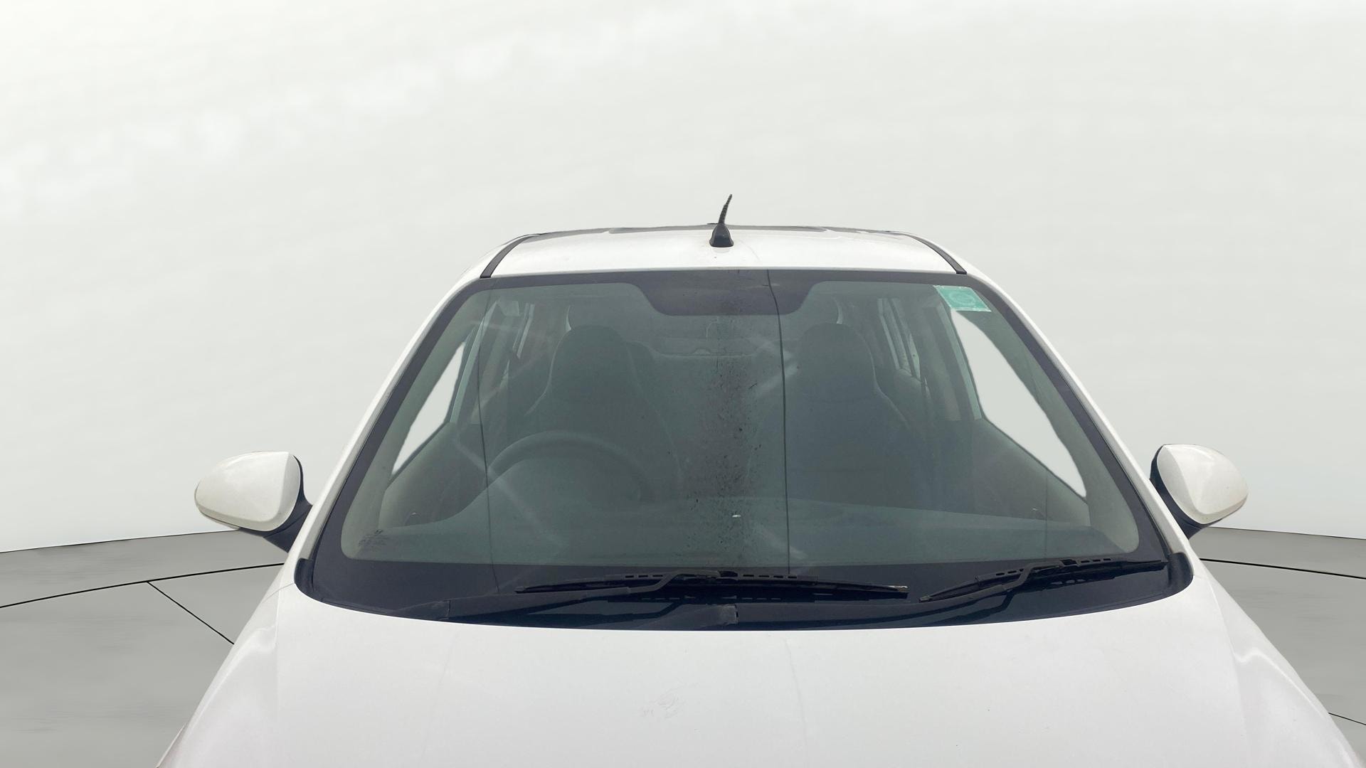 View 2019 Hyundai New Santro D-Lite Petrol Image 29 Used 2019 Hyundai New Santro D-Lite Petrol Image 29
