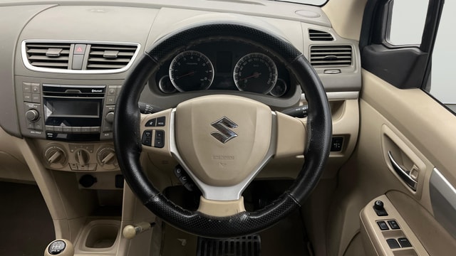 View Maruti Suzuki 1000 Image 21 Used Maruti Suzuki 1000 Image 21