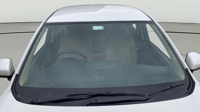 View Honda Amaze Image 29 Used Honda Amaze Image 29