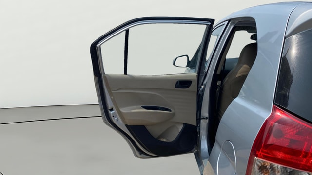 View Hyundai New Santro Image 22 Used Hyundai New Santro Image 22