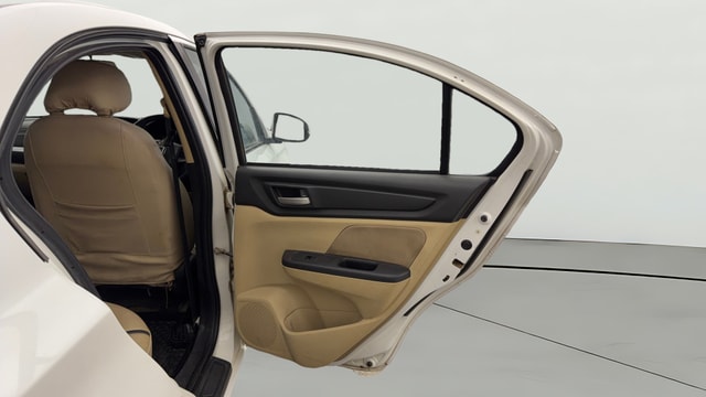 View Honda Amaze Image 7 Used Honda Amaze Image 7