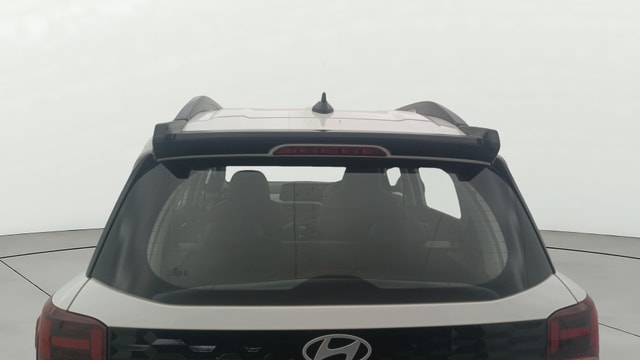 View Hyundai Exter Image 5 Used Hyundai Exter Image 5
