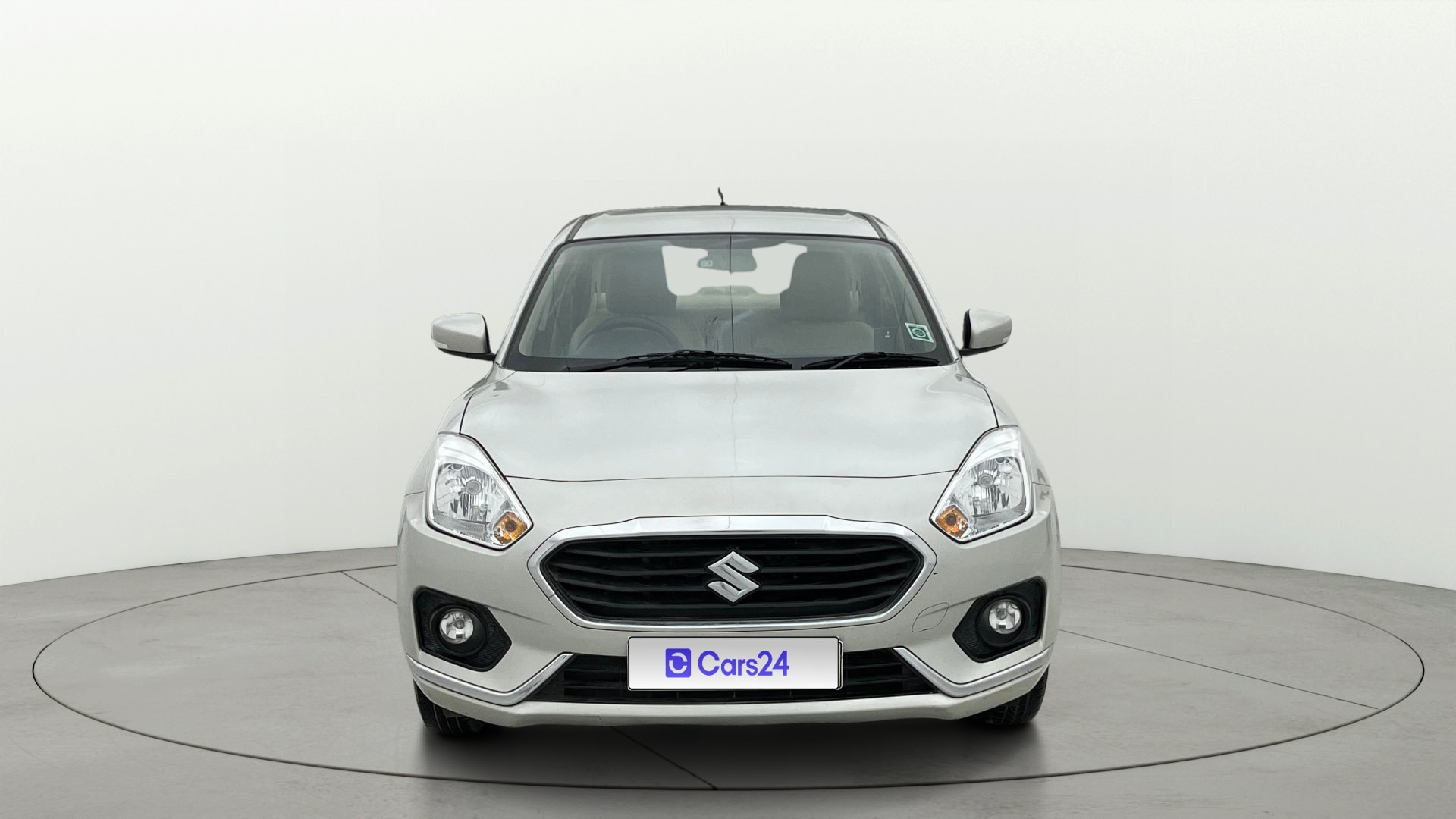 Used 2019 Maruti Suzuki 1000 Used 2019 Maruti Suzuki 1000