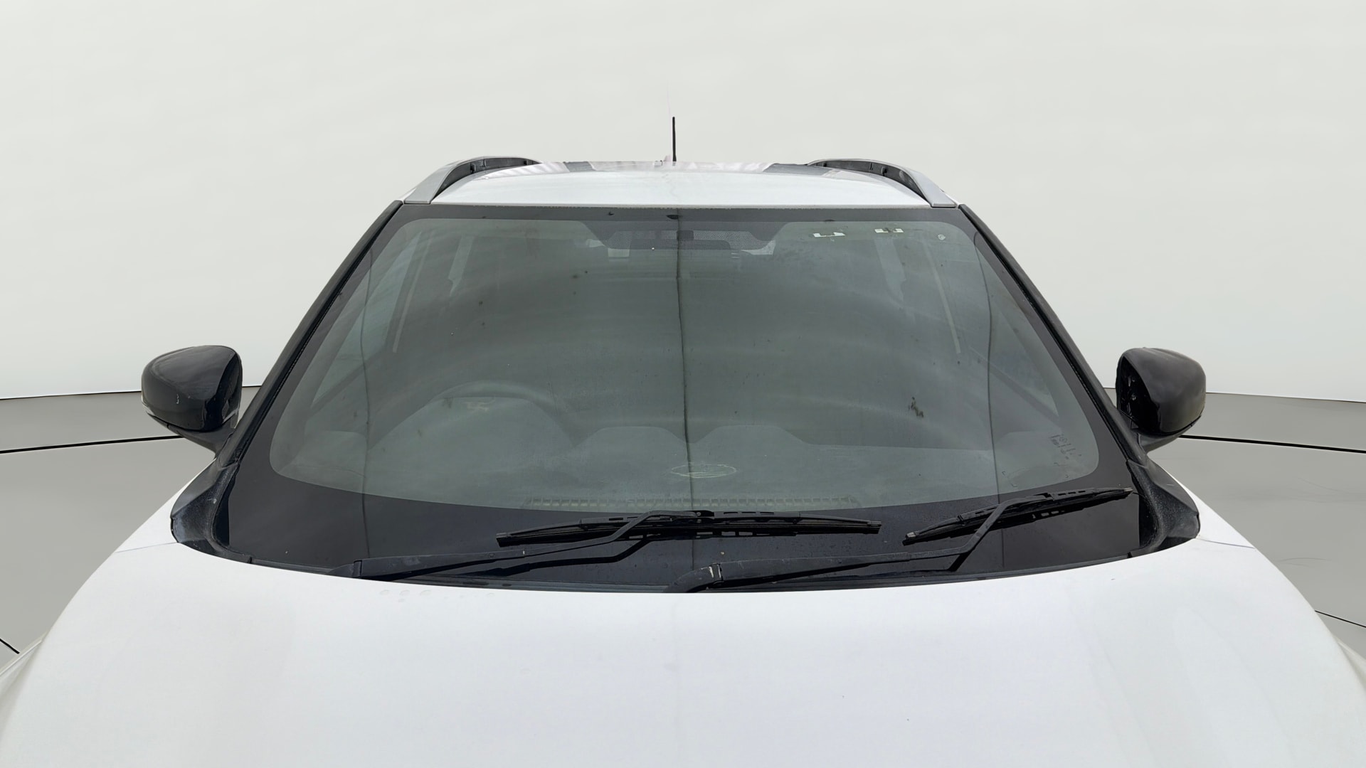 Used 2021 Nissan Magnite Used 2021 Nissan Magnite