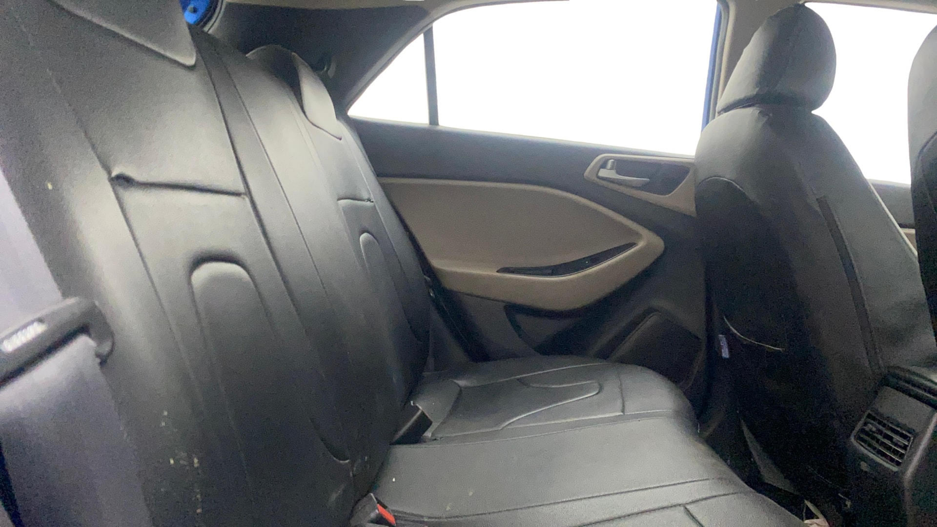 View 2018 Hyundai Elite i20 1.4 Asta Diesel Image 29 Used 2018 Hyundai Elite i20 1.4 Asta Diesel Image 29