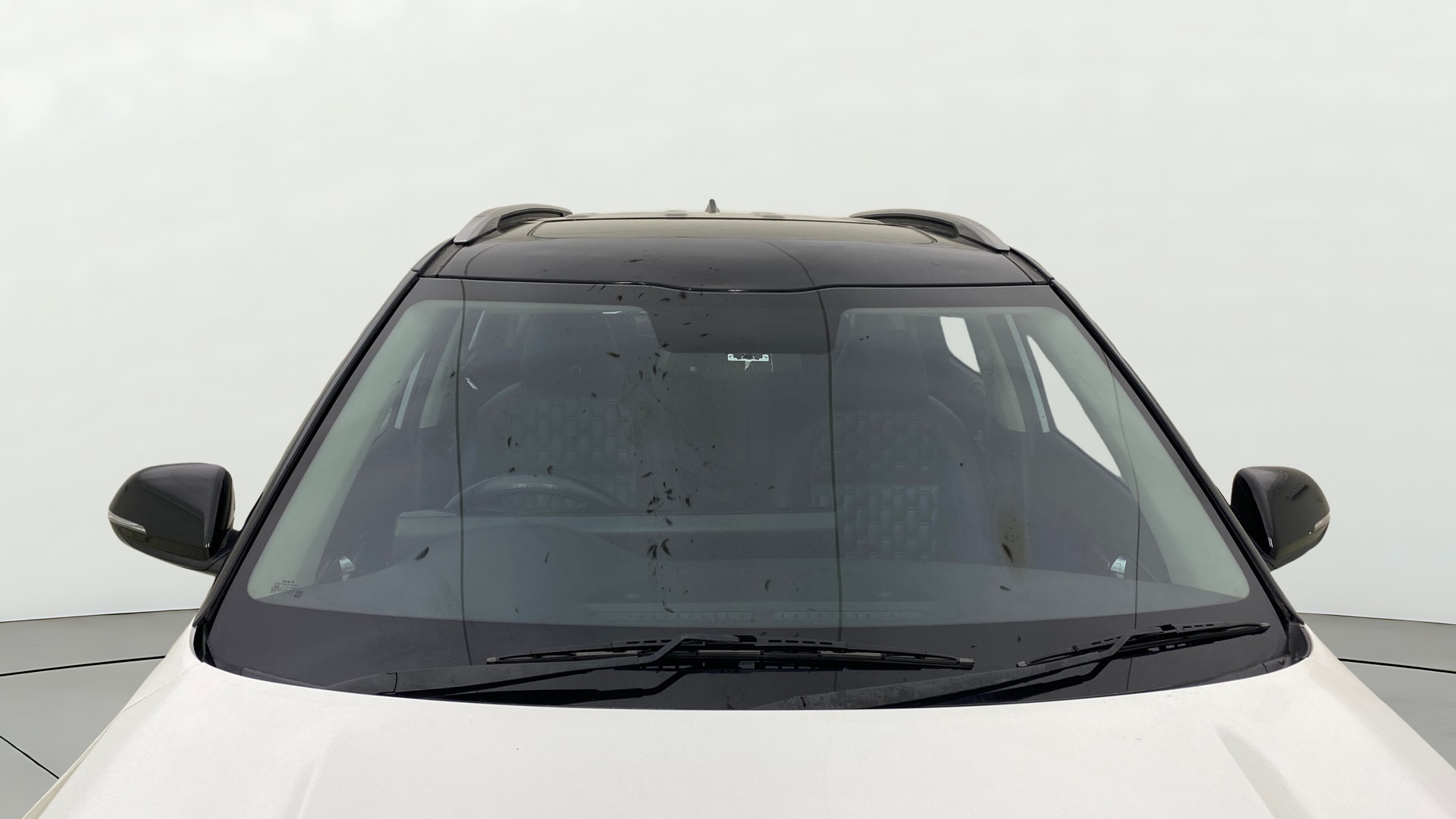 Used 2021 Kia Seltos Used 2021 Kia Seltos