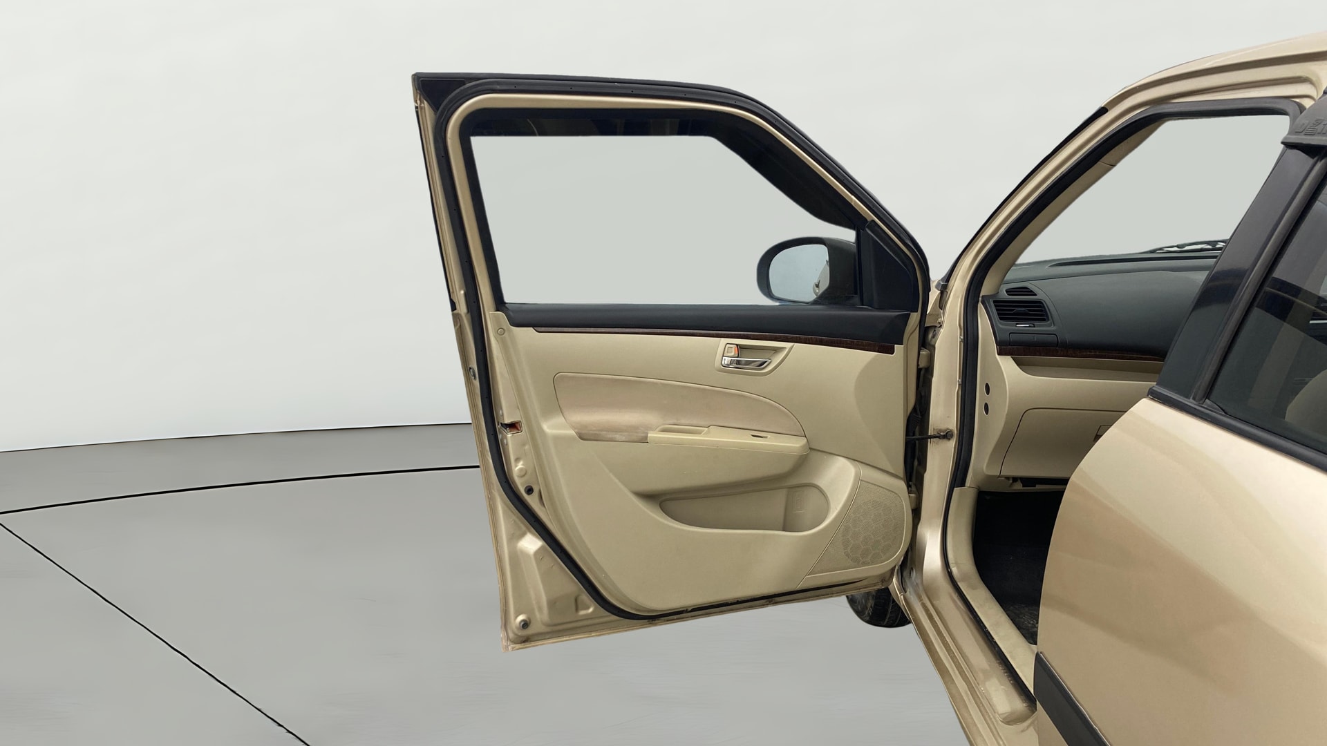 View 2013 Maruti Suzuki 1000 Base Variant Image 31 Used 2013 Maruti Suzuki 1000 Base Variant Image 31