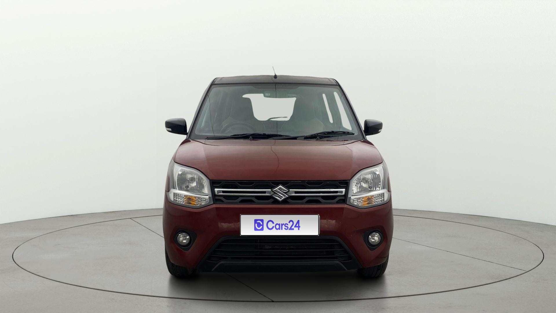 Used 2023 Maruti Suzuki 1000 Used 2023 Maruti Suzuki 1000