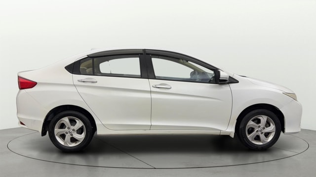 View Honda City Image 9 Used Honda City Image 9