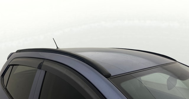 View Hyundai Grand i10 Image 6 Used Hyundai Grand i10 Image 6
