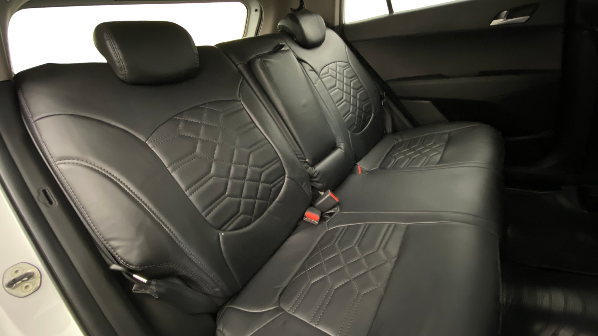 View 2019 Hyundai Creta 1.4 E Diesel Image 31 Used 2019 Hyundai Creta 1.4 E Diesel Image 31