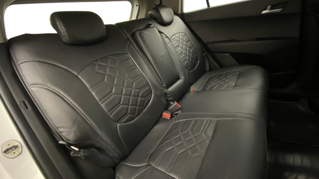 View Hyundai Creta Image 31 Used Hyundai Creta Image 31