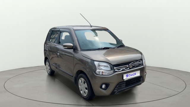 View Maruti Suzuki 1000 Image 21 Used Maruti Suzuki 1000 Image 21