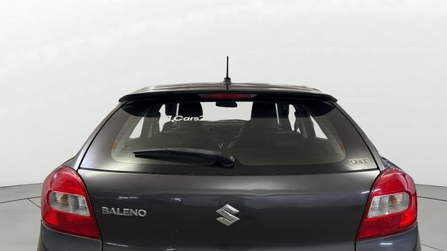 View Maruti Suzuki 1000 Image 3 Used Maruti Suzuki 1000 Image 3