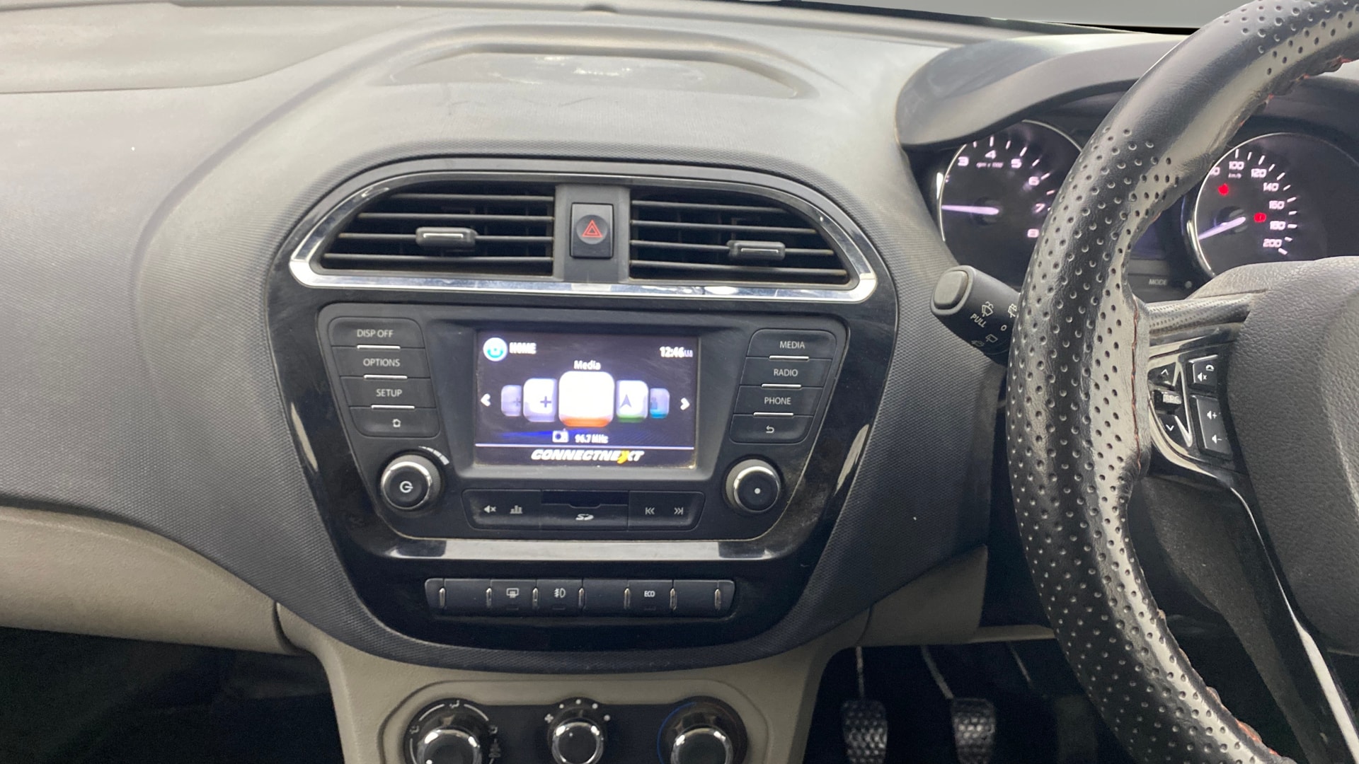 View 2019 Tata Tiago Revotorq XB Image 17 Used 2019 Tata Tiago Revotorq XB Image 17