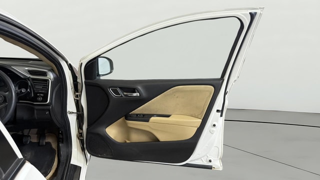 View Honda City Image 46 Used Honda City Image 46