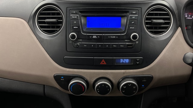 View Hyundai Grand i10 Image 18 Used Hyundai Grand i10 Image 18