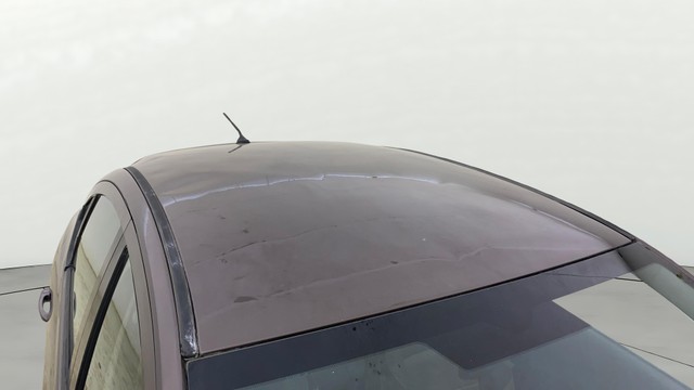 View Tata Tigor Image 6 Used Tata Tigor Image 6