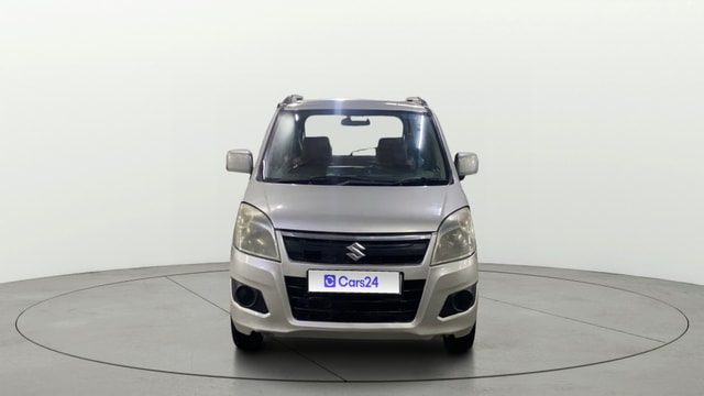 View Maruti Suzuki 1000 Image 1 Used Maruti Suzuki 1000 Image 1
